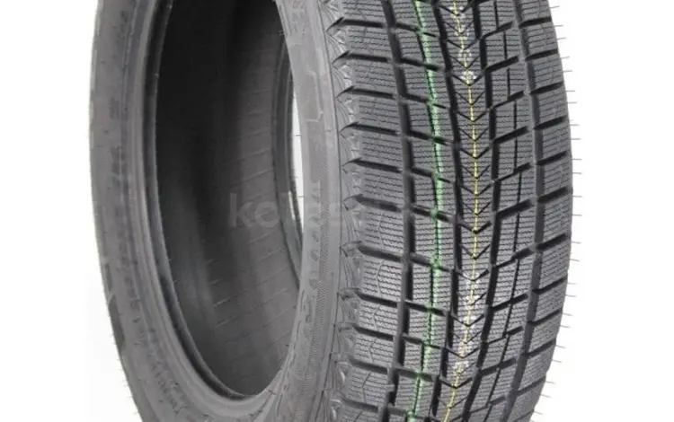 Новые шины Nexen Winguard Ice SUV 225/60R18 производство Корея за 57 000 тг. в Алматы