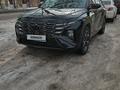 Hyundai Tucson 2025 года за 18 700 000 тг. в Караганда – фото 2
