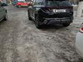 Hyundai Tucson 2025 года за 18 700 000 тг. в Караганда