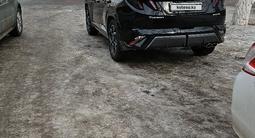 Hyundai Tucson 2025 года за 18 700 000 тг. в Караганда