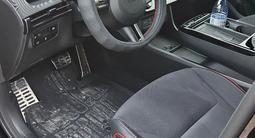 Hyundai Tucson 2025 года за 18 700 000 тг. в Караганда – фото 3