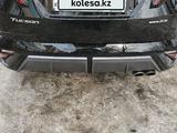 Hyundai Tucson 2025 годаүшін18 700 000 тг. в Караганда – фото 4