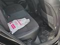 Hyundai Tucson 2025 года за 18 700 000 тг. в Караганда – фото 5
