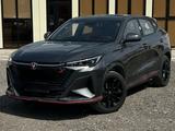 Changan X5 Plus 2025 года за 8 300 000 тг. в Алматы
