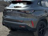 Changan X5 Plus 2025 года за 8 300 000 тг. в Алматы – фото 4