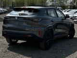 Changan X5 Plus 2025 года за 8 300 000 тг. в Алматы – фото 3