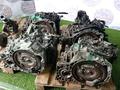 АКПП раздатка Hyundai и Kia за 300 000 тг. в Алматы
