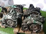АКПП раздатка Hyundai и Kia за 300 000 тг. в Алматы