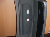 Крышка багажника на БМВ Е39үшін25 000 тг. в Караганда – фото 2