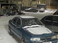 Opel Vectra 1993 годаүшін550 000 тг. в Шымкент