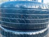 Шины 235/55R18 (2шт)үшін20 000 тг. в Актау – фото 2