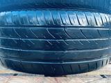 Шины 235/55R18 (2шт)үшін20 000 тг. в Актау – фото 3