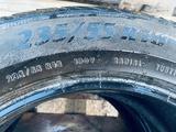 Шины 235/55R18 (2шт)үшін20 000 тг. в Актау – фото 4