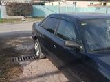 Audi 100 1991 годаfor2 500 000 тг. в Кордай – фото 3