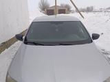 Skoda Rapid 2013 года за 3 900 000 тг. в Актобе – фото 2