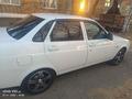 ВАЗ (Lada) Priora 2170 2014 годаүшін3 500 000 тг. в Караганда – фото 4