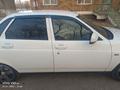 ВАЗ (Lada) Priora 2170 2015 годаүшін3 300 000 тг. в Караганда – фото 8