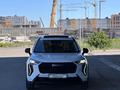 Haval Jolion 2024 года за 8 100 000 тг. в Астана – фото 9