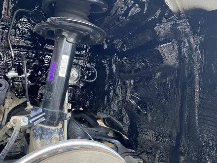 Haval Jolion 2024 года за 8 100 000 тг. в Астана – фото 13