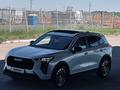 Haval Jolion 2024 года за 8 100 000 тг. в Астана – фото 2