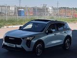 Haval Jolion 2024 годаүшін8 100 000 тг. в Астана – фото 2