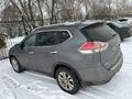 Nissan X-Trail 2014 годаүшін3 950 000 тг. в Уральск – фото 16