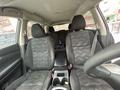 Nissan X-Trail 2014 года за 3 950 000 тг. в Уральск – фото 5