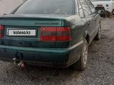 Volkswagen Passat 1995 года за 1 250 000 тг. в Кызылорда – фото 2