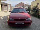 Toyota Carina E 1993 годаүшін1 600 000 тг. в Боралдай – фото 4