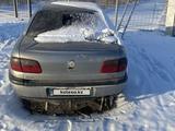 Opel Omega 1997 года за 550 000 тг. в Жезказган