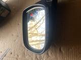 Зеркало боковое заднего вида за 1 000 тг. в Караганда – фото 2