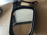 Зеркало боковое заднего вида за 1 000 тг. в Караганда – фото 3