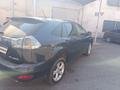 Lexus RX 400h 2006 годаfor7 500 000 тг. в Алматы – фото 4