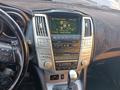 Lexus RX 400h 2006 годаfor7 500 000 тг. в Алматы – фото 12