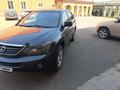 Lexus RX 400h 2006 годаfor7 500 000 тг. в Алматы