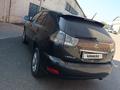 Lexus RX 400h 2006 годаfor7 500 000 тг. в Алматы – фото 3