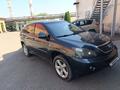 Lexus RX 400h 2006 годаfor7 500 000 тг. в Алматы – фото 13