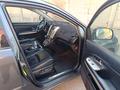 Lexus RX 400h 2006 годаfor7 500 000 тг. в Алматы – фото 5