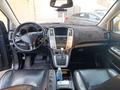 Lexus RX 400h 2006 годаfor7 500 000 тг. в Алматы – фото 10