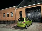Daewoo Matiz 2012 года за 2 100 000 тг. в Кызылорда – фото 2
