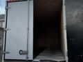 ГАЗ ГАЗель 2013 годаүшін8 900 000 тг. в Атырау – фото 9