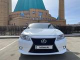 Lexus ES 250 2015 годаfor13 000 000 тг. в Астана