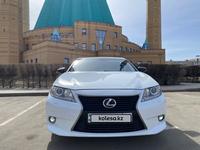 Lexus ES 250 2015 годаүшін13 000 000 тг. в Астана