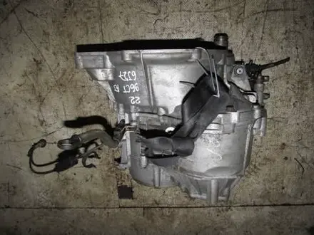 FORD — УСТАНОВКА И АКПП/МКПП/ВАРИАТОР — за 183 000 тг. в Алматы