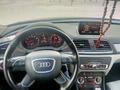 Audi Q3 2012 года за 7 150 000 тг. в Кокшетау – фото 12
