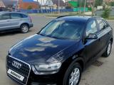 Audi Q3 2012 годаүшін7 500 000 тг. в Кокшетау – фото 2