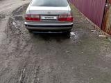 Toyota Carina E 1995 года за 2 200 000 тг. в Усть-Каменогорск – фото 3