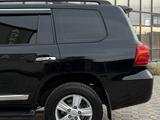 Toyota Land Cruiser 2013 года за 25 000 000 тг. в Жезказган – фото 5