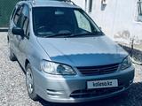 Toyota Spacio 1998 года за 2 600 000 тг. в Алматы – фото 5