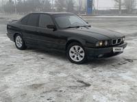 BMW 525 1994 года за 1 700 000 тг. в Алматы